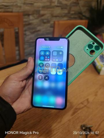 iPhone 11 pro max - 2