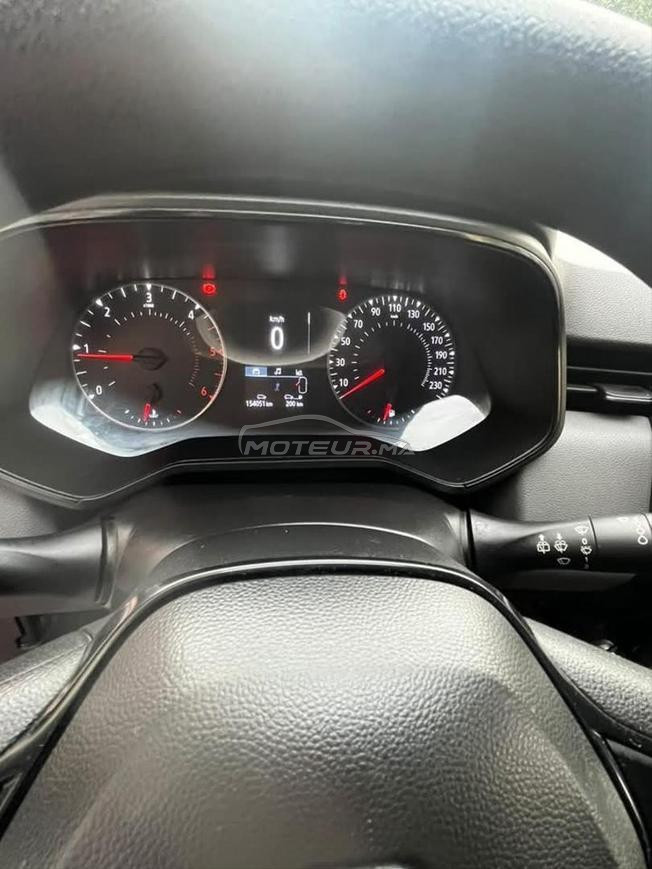 Clio 5 2022 klm 154000 taman lbi3 13800 