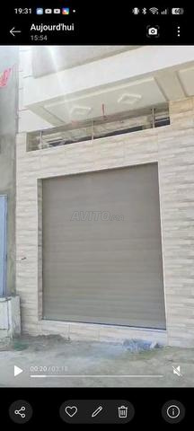 منزل للبيع في مدينة طنجة - 2