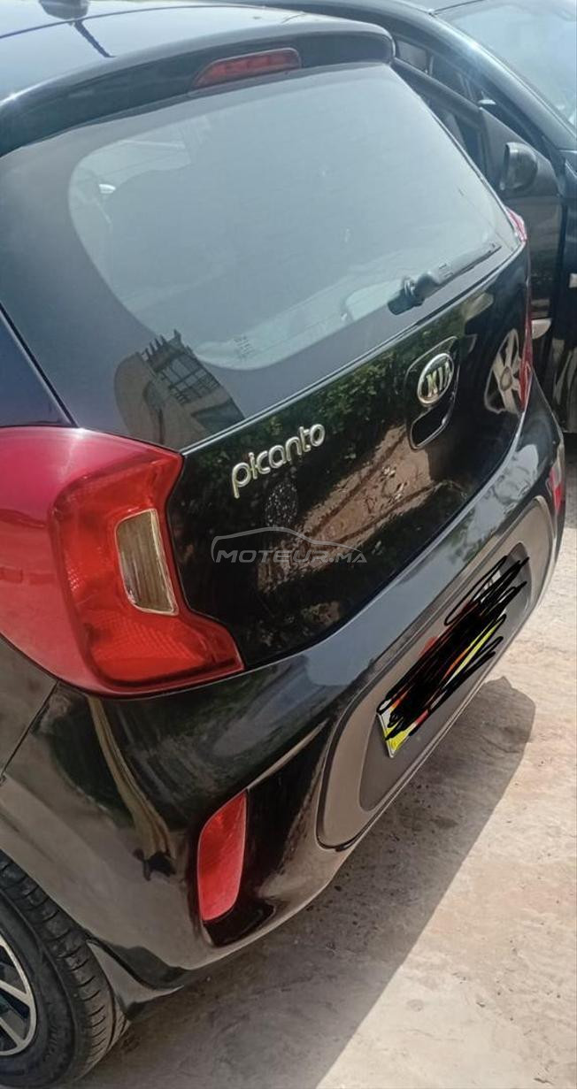 vente voiture bon etat