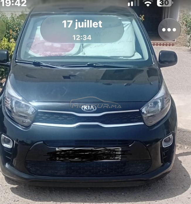 vente voiture bon etat