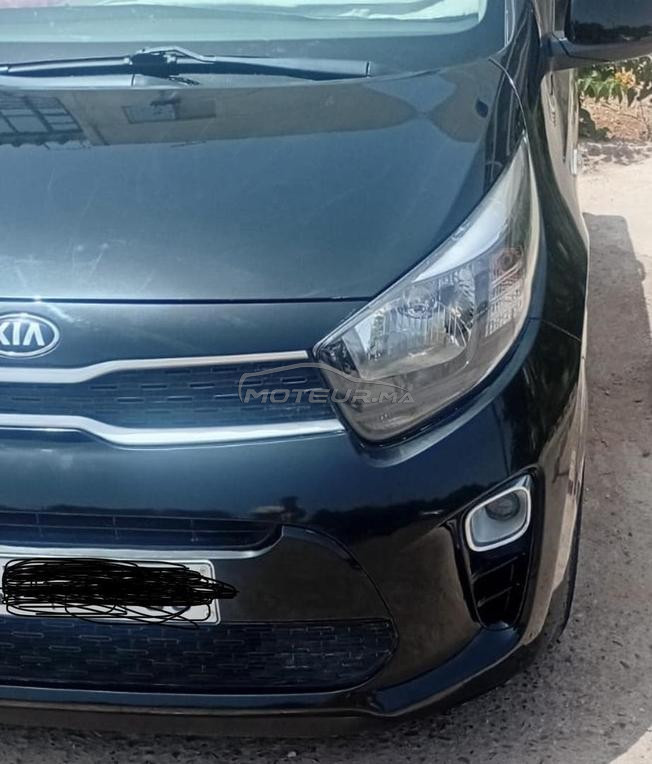 vente voiture bon etat