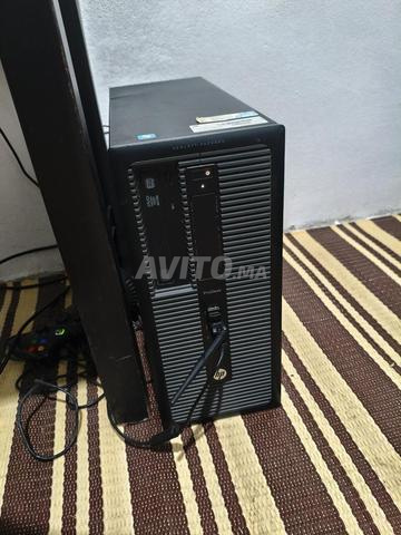 PC GAMING - 2