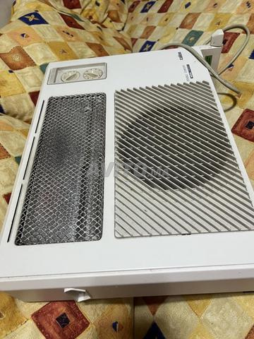 Chauffe-eau électrique Calor Double Confort à vendre à Tanger - 2