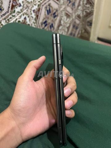Huawei Mate X3 - 2