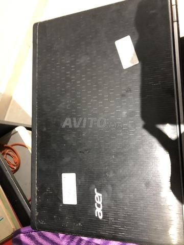 Acer Aspire 3 - 2