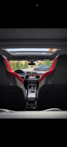 AUDI RSQ3