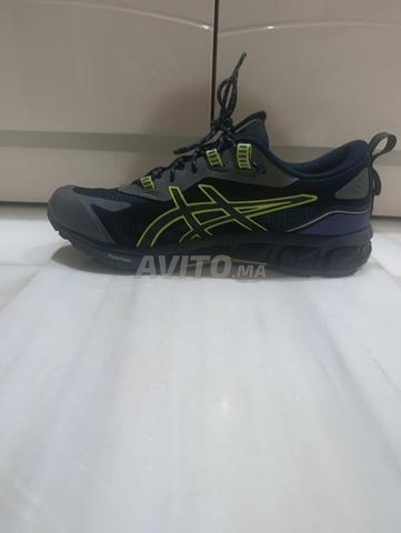 Asics 41,5 - 2