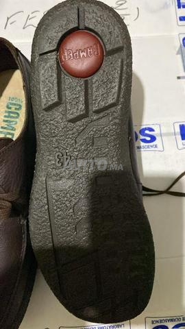 Chaussure Camper originale 43 - 2