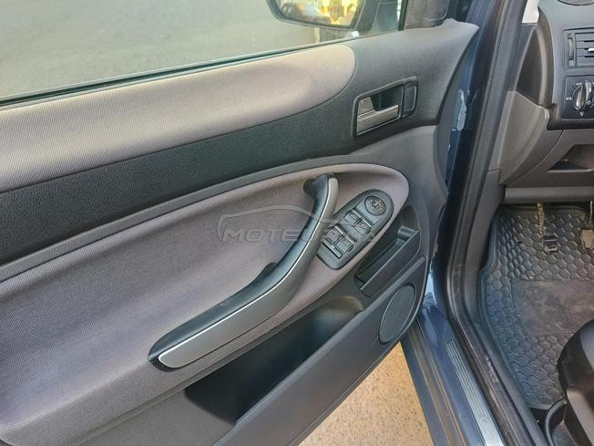 ford Kuga très bon état 