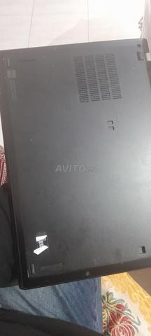 Lenovo Thinkpad X13 - 2