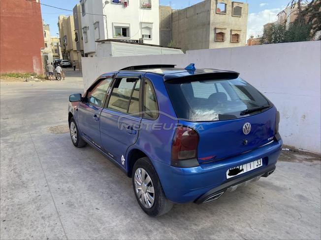 لي بغاها يتواصل معايا نقية خصها دويرة فًموطور 