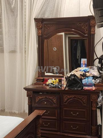 الرباط.. المحيط - 2