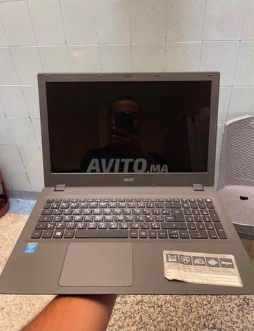 PC Portable - 2