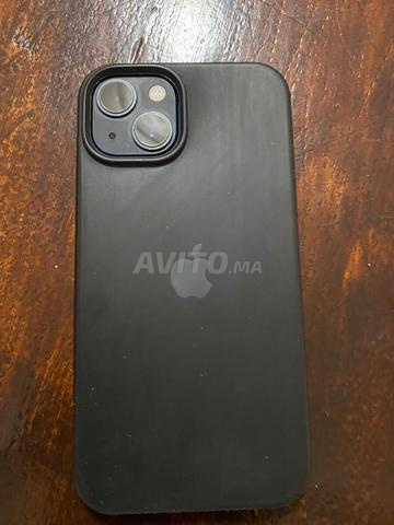 iPhone 13 Hawta - 2
