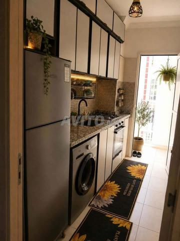 Jardins Abbrar Mahamid - 2