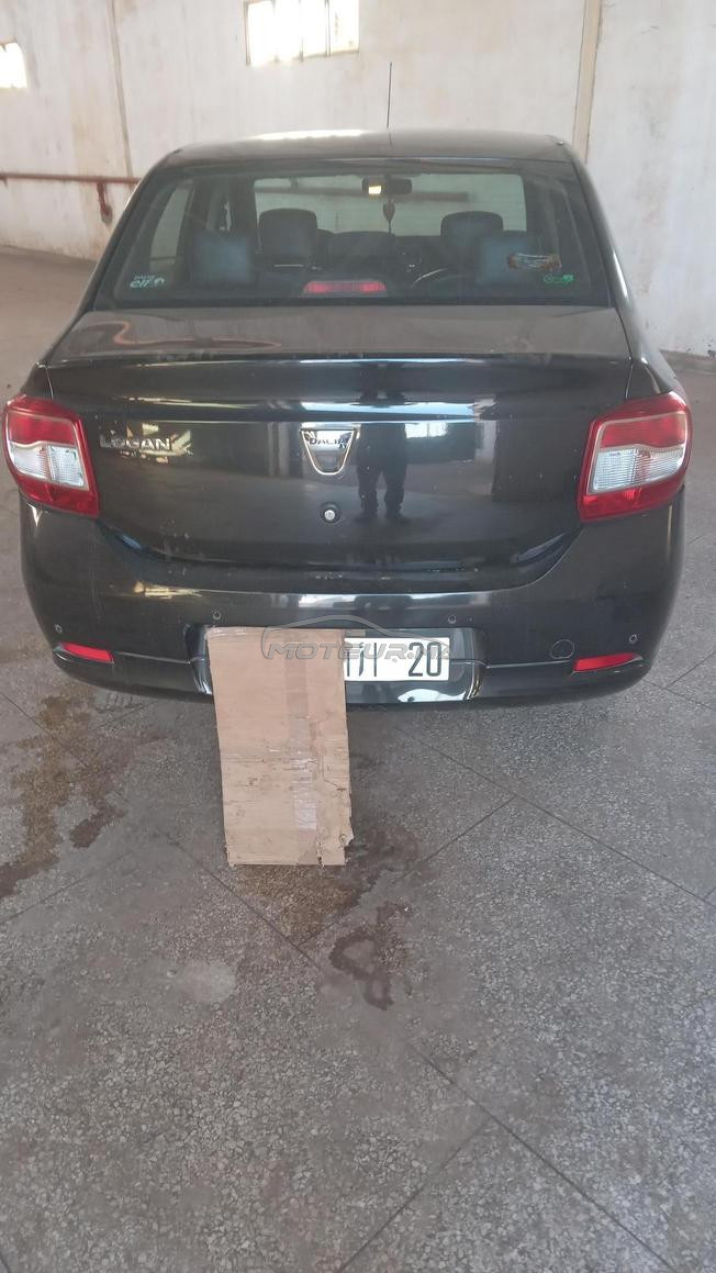 mknes بوزكري