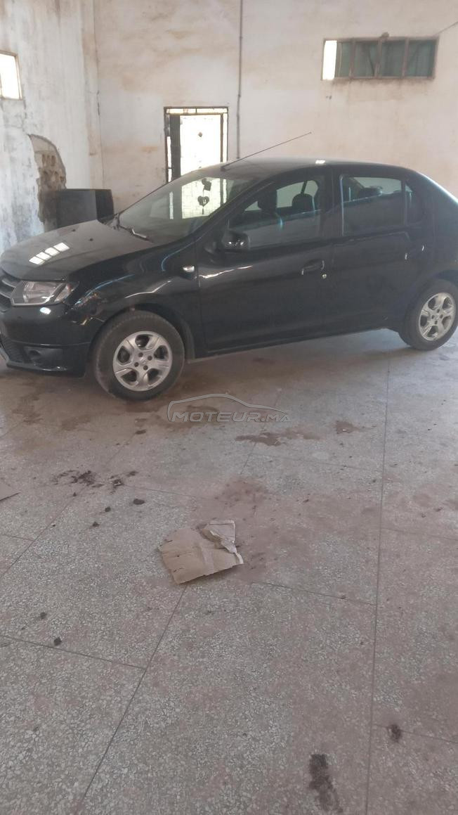 mknes بوزكري