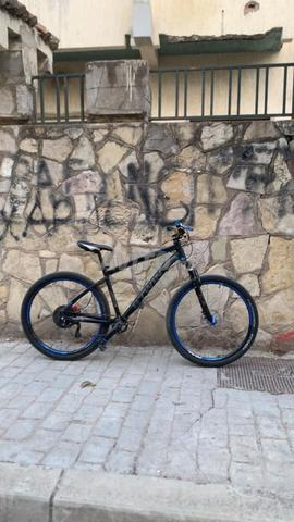Super vélo à vendre - 2