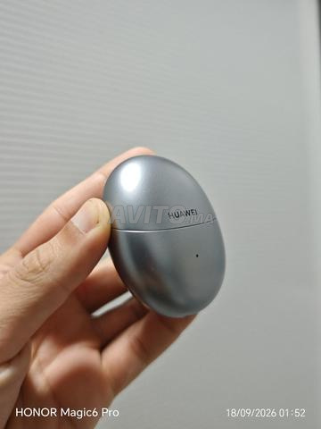 Huawei freebuds 5 - 2