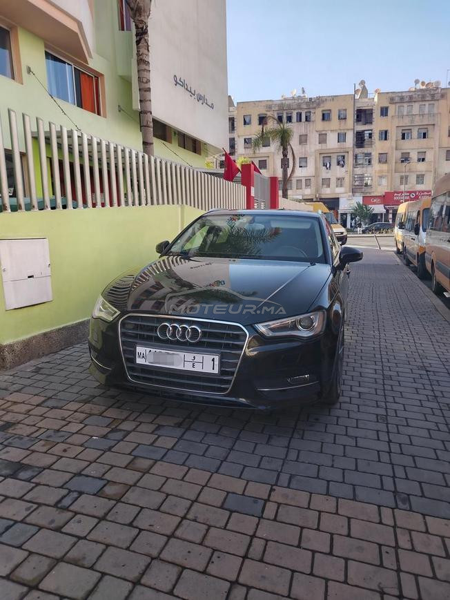 vente de voiture 