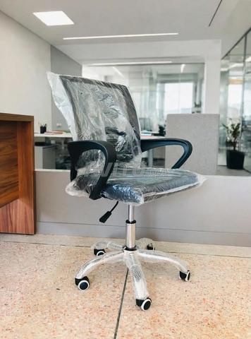 Chaise de bureau - 2