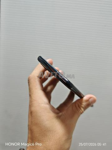 Samsung Galaxy S20 plus à vendre - 2