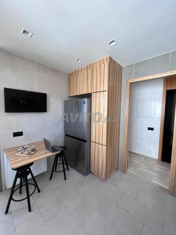 Je mets en location un appartement - 2