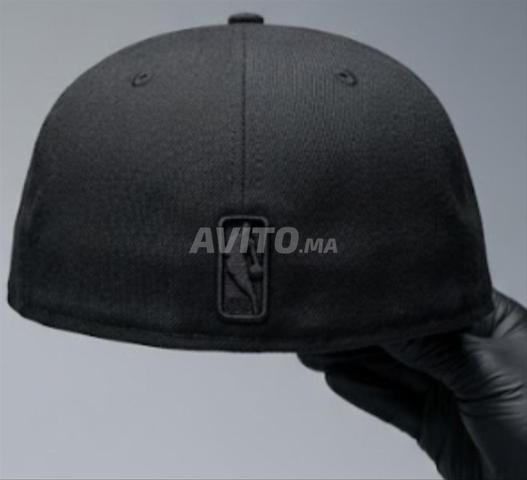 Casquette New Era 59FIFTY Los Angeles - 2