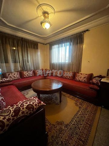 Mobilier de salon - 2