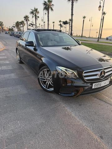 حالة جيدة جداً - 2