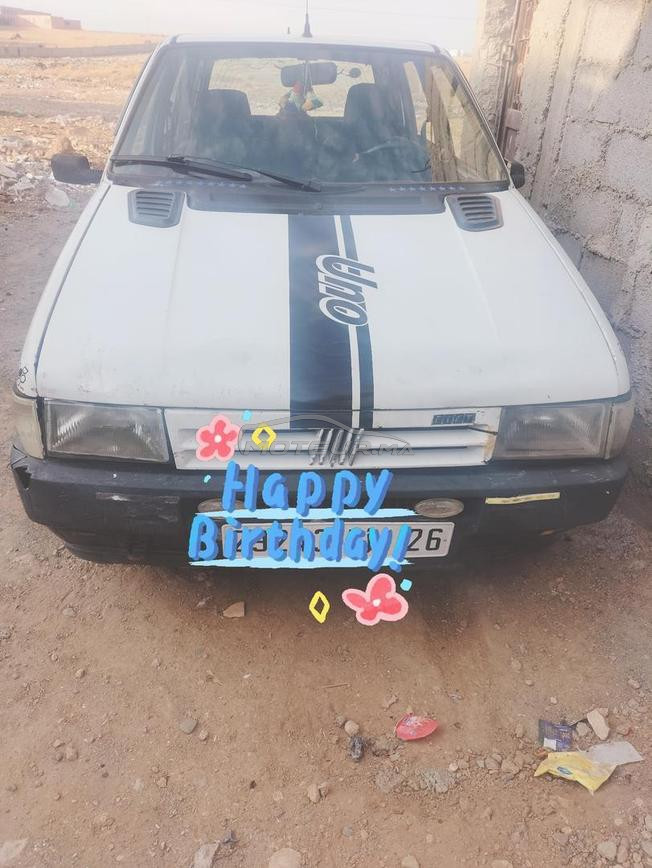 بيع فياط ونو