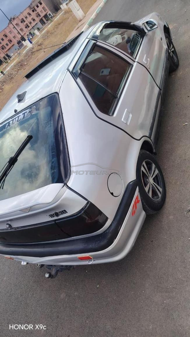 r19 à vendre 