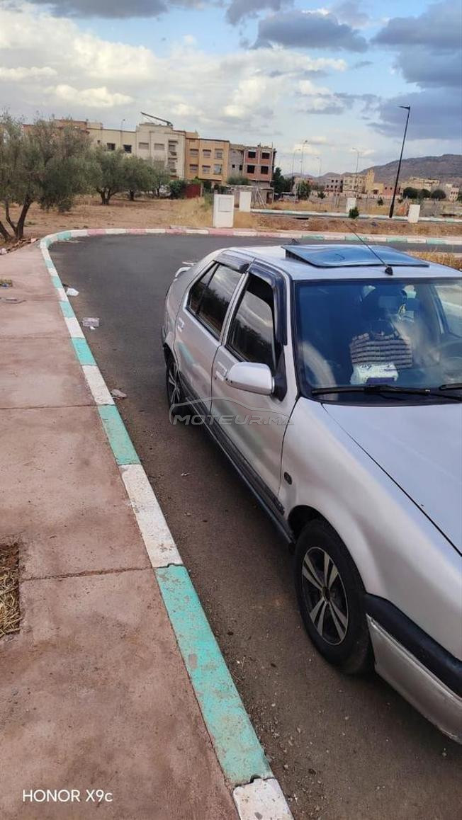 r19 à vendre 