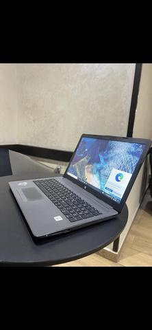 i5 إنتل الجيل العاشر 256 جيجا