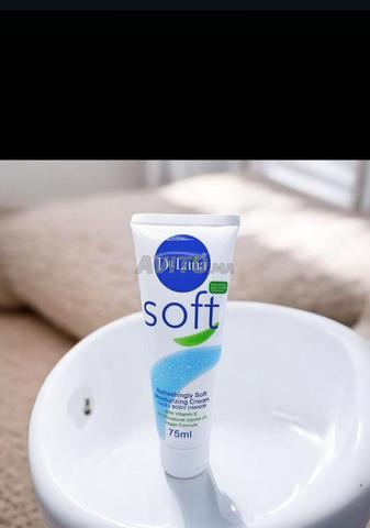 Les crèmes préférées des filles : hydratation, blanchiment, unifiant - 2