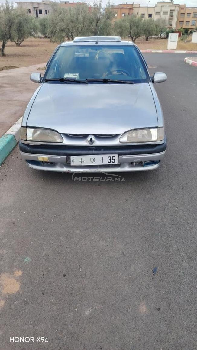 r19 à vendre 