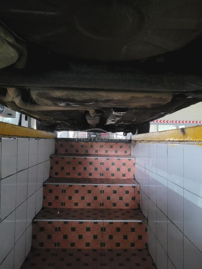 fiat palio italiq