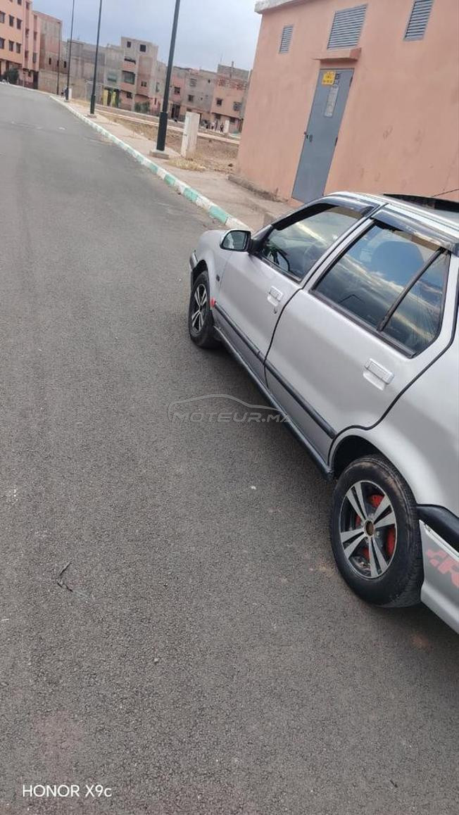 r19 à vendre 