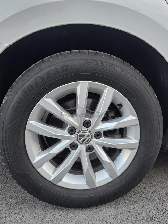 Volkswagen Passat Diesel B8 2018 🇩🇪 