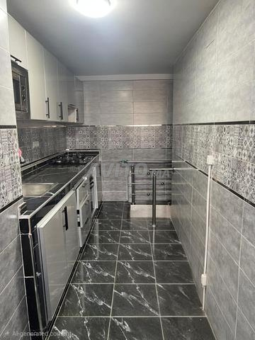 Appartement à vendre 123 m² à Casablanca - 2