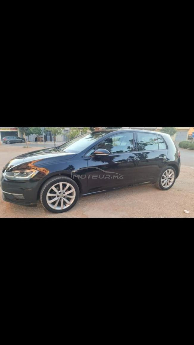 belle voiture 