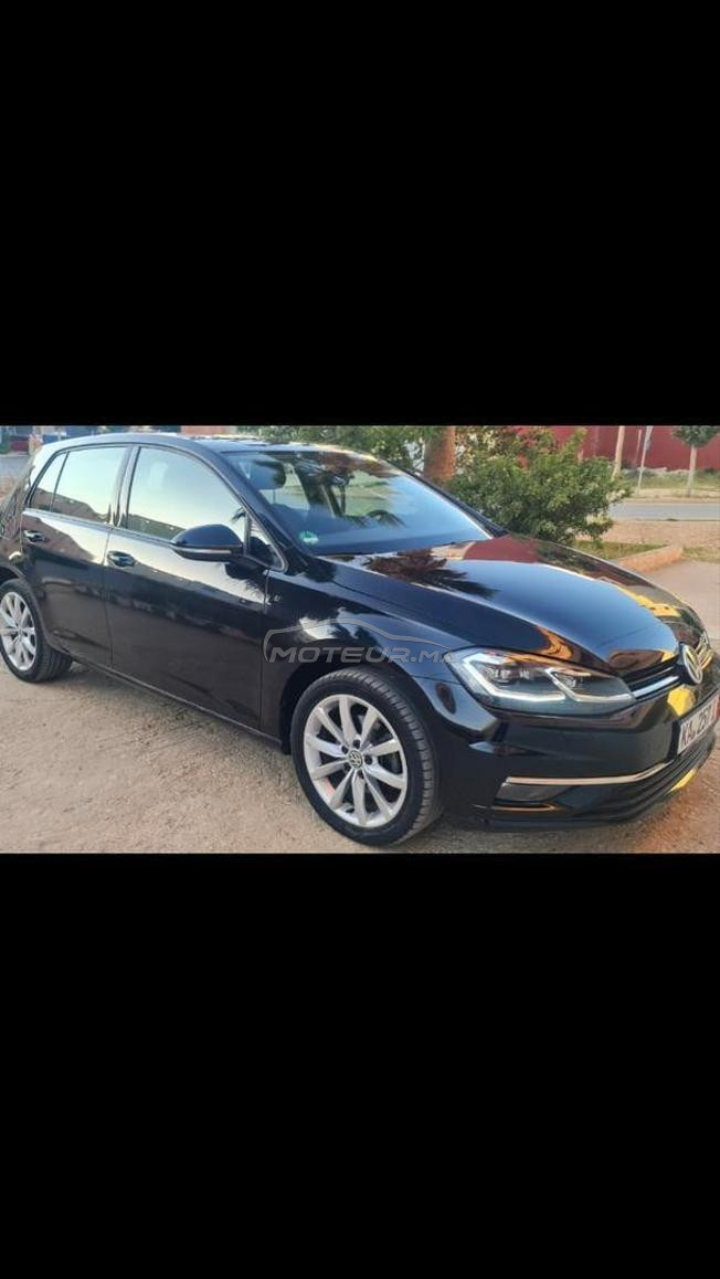 belle voiture 