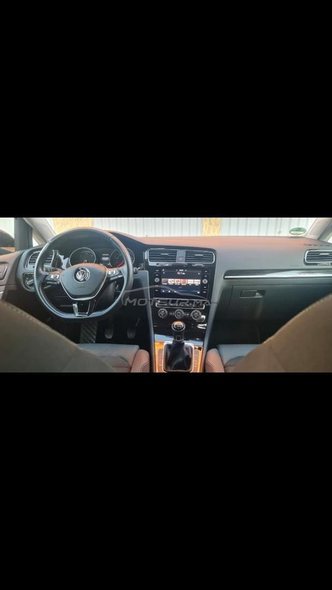 belle voiture 