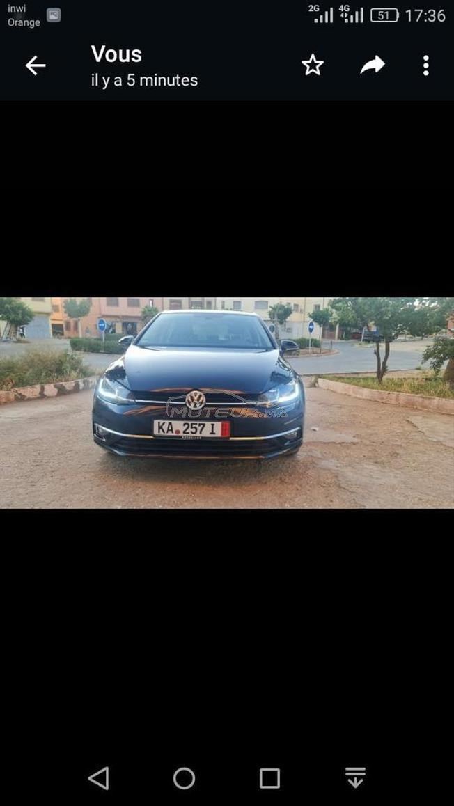 belle voiture 