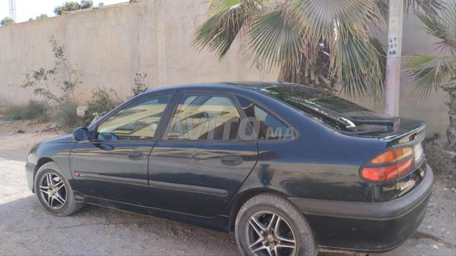 تازة مدينة - 2