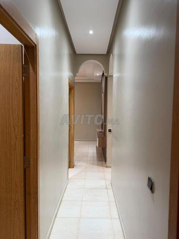 Appartement Targa 3 chambres 79 m2 à louer - 2