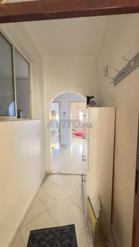 Appartement 2 chambres 46 m2 à vendre Raha - 2