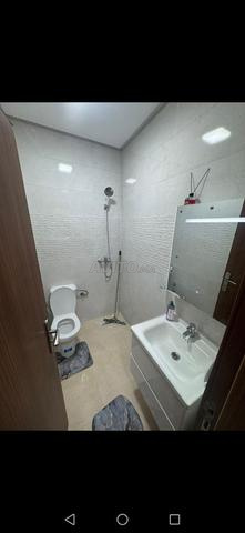 Studio à louer 50 m² à Casablanca - 2