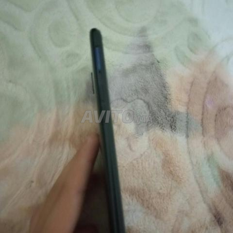 سامسونج A10s بحالة نقية، السعر قابل للتفاوض